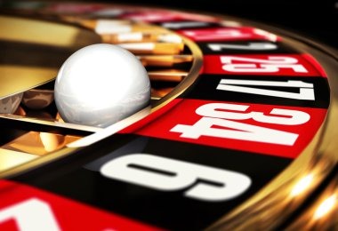 live draw sdy Live Draw Sdy Casino Tables