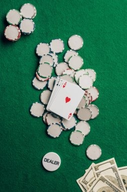 live draw sdy Banjarmasin Casino Lobby