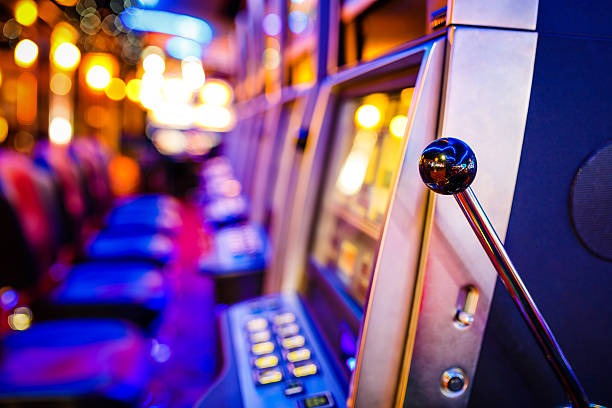 live draw sdy Live casino