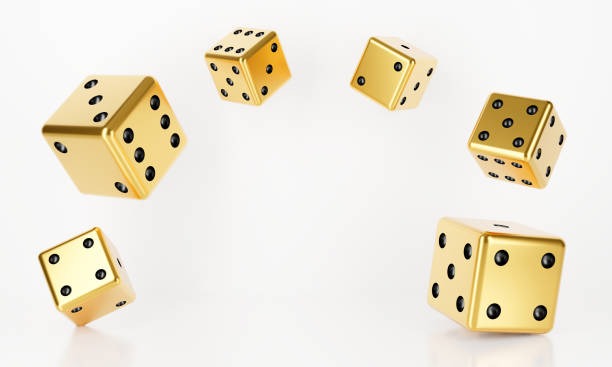 live draw sdy Casino and slot rooms