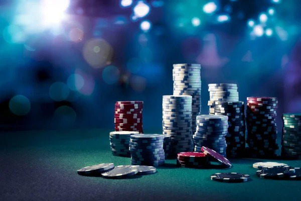live draw sdy Rules and account terms