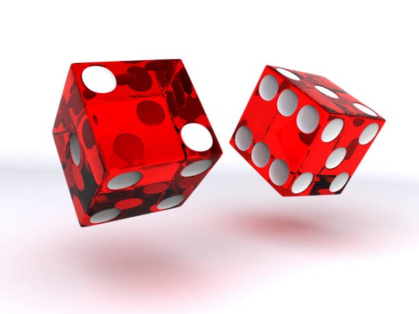 live draw sdy Live Roulette Grand
